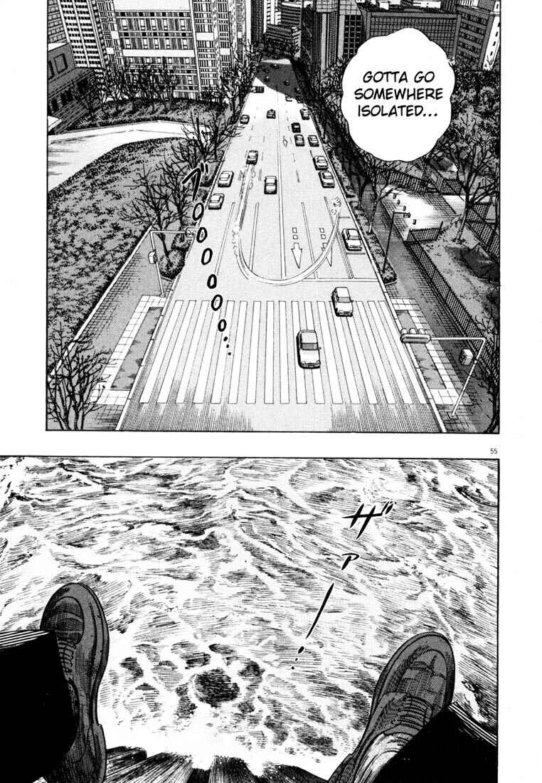 Page 57 Chapter Unknown_7036 Homunculus