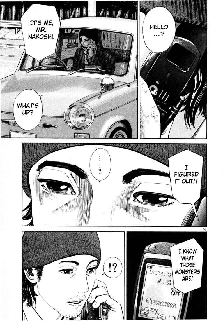 Page 61 Chapter Unknown_7036 Homunculus