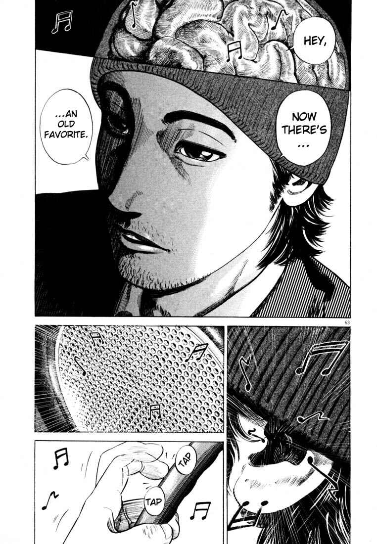 Page 65 Chapter Unknown_7036 Homunculus