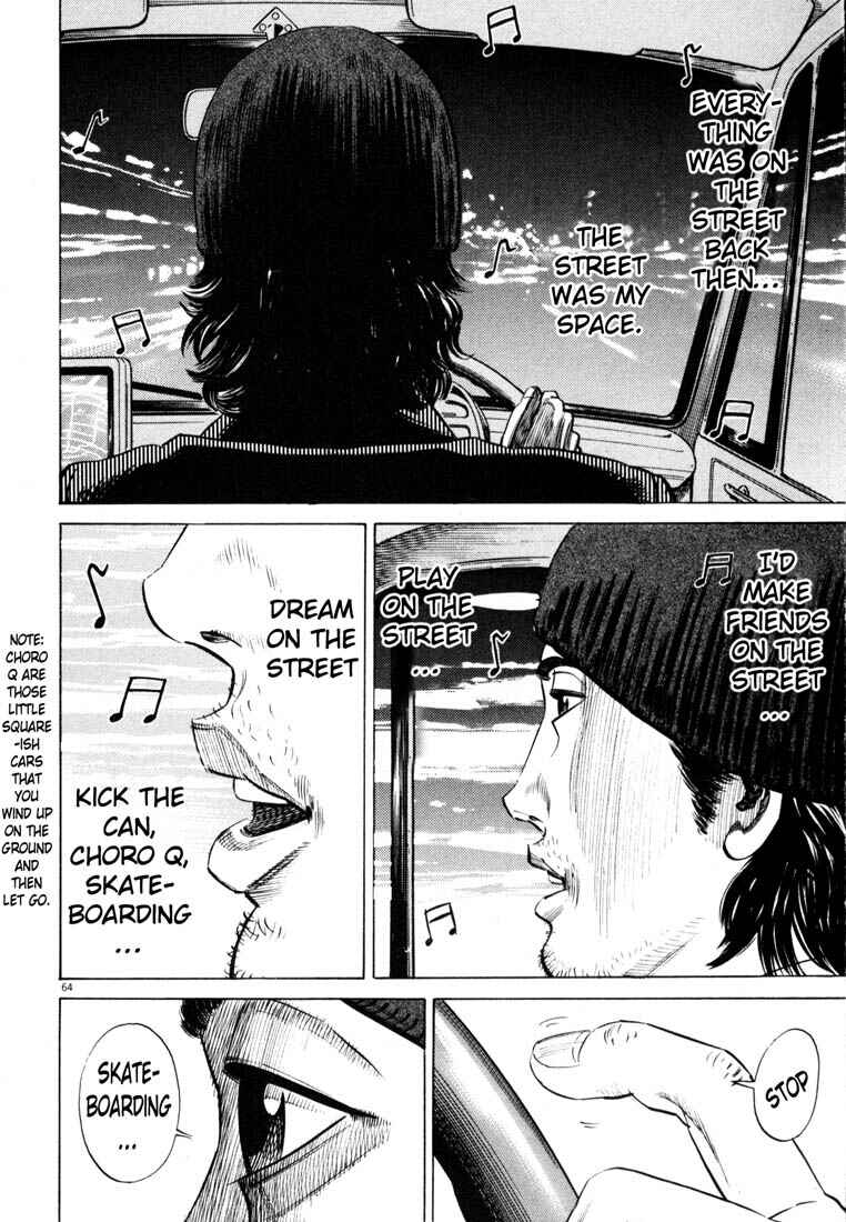 Page 66 Chapter Unknown_7036 Homunculus