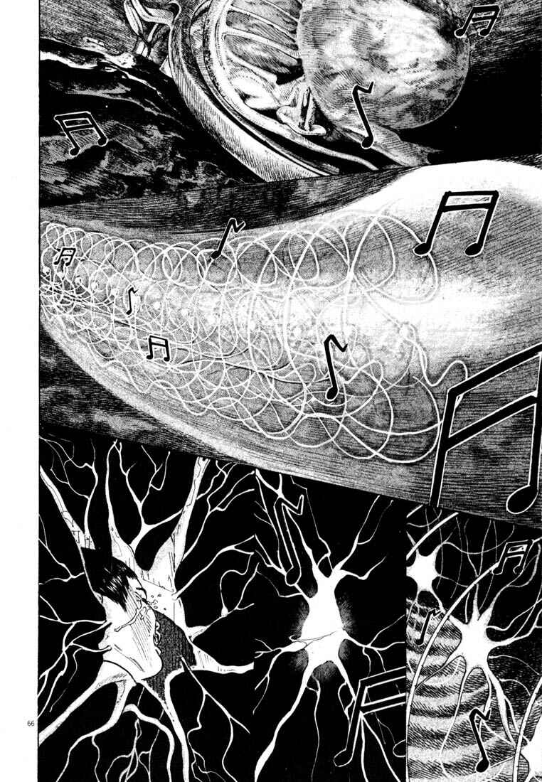 Page 68 Chapter Unknown_7036 Homunculus
