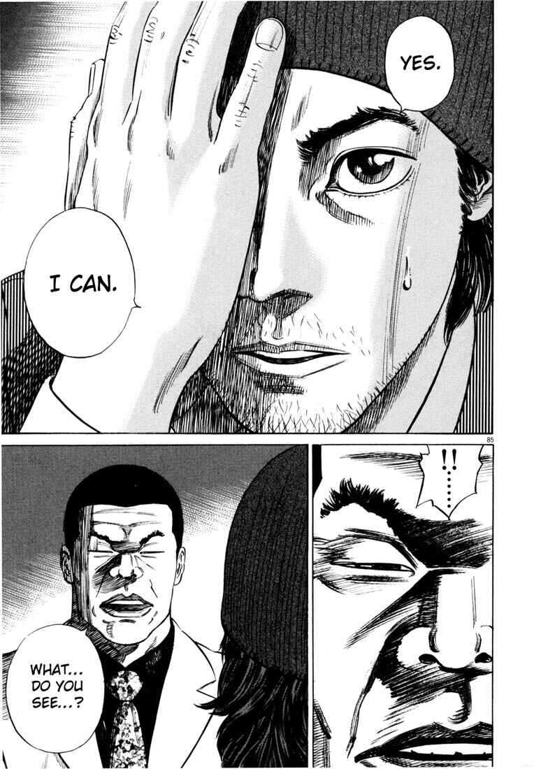 Page 87 Chapter Unknown_7036 Homunculus