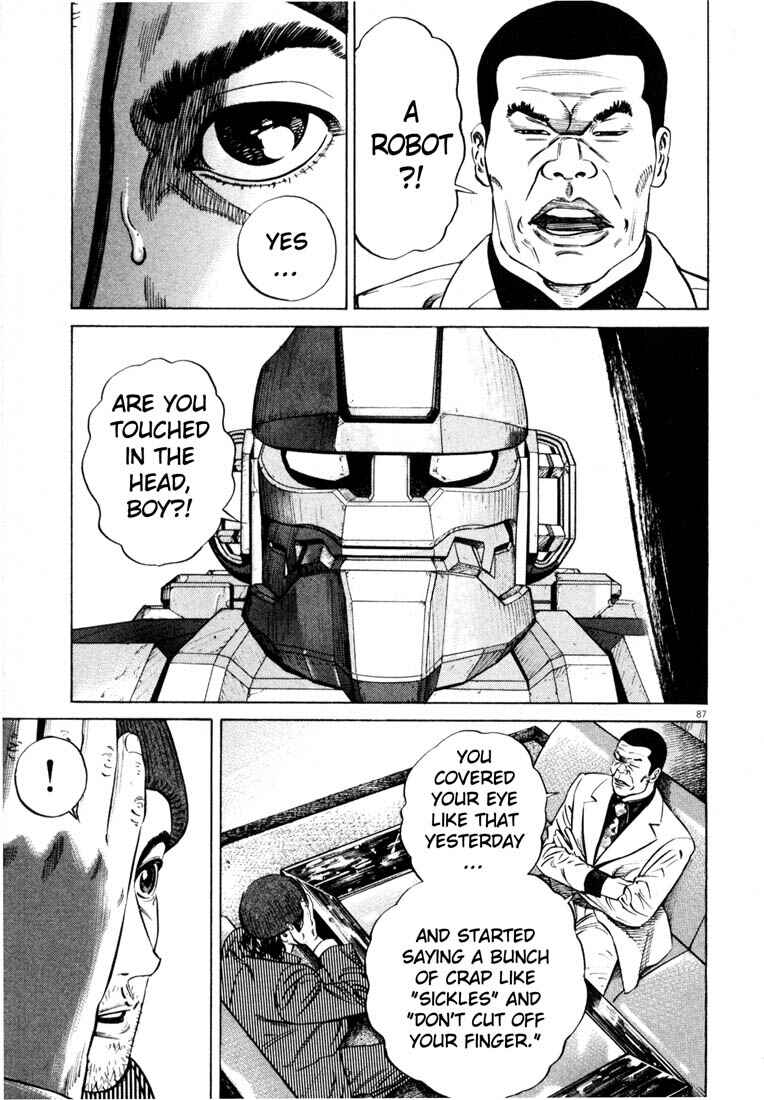 Page 89 Chapter Unknown_7036 Homunculus