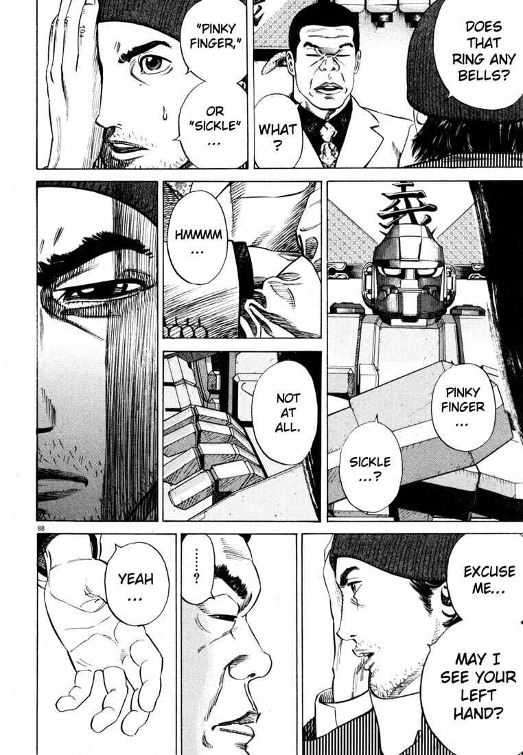Page 90 Chapter Unknown_7036 Homunculus