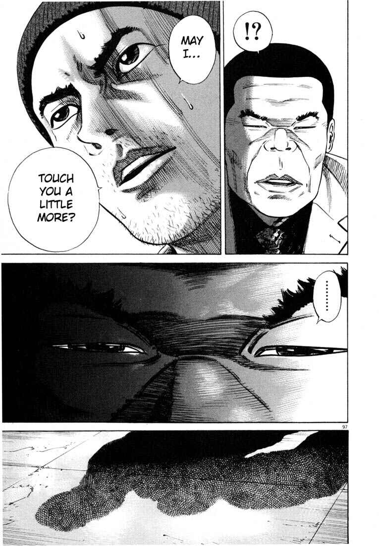 Page 99 Chapter Unknown_7036 Homunculus
