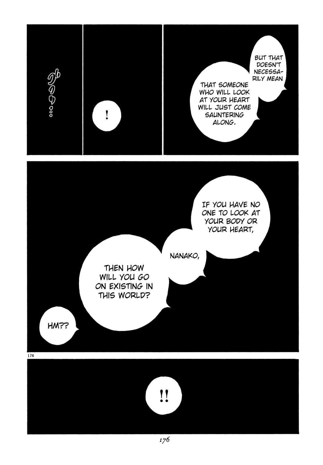 Page 10 Chapter 2 Homunculus
