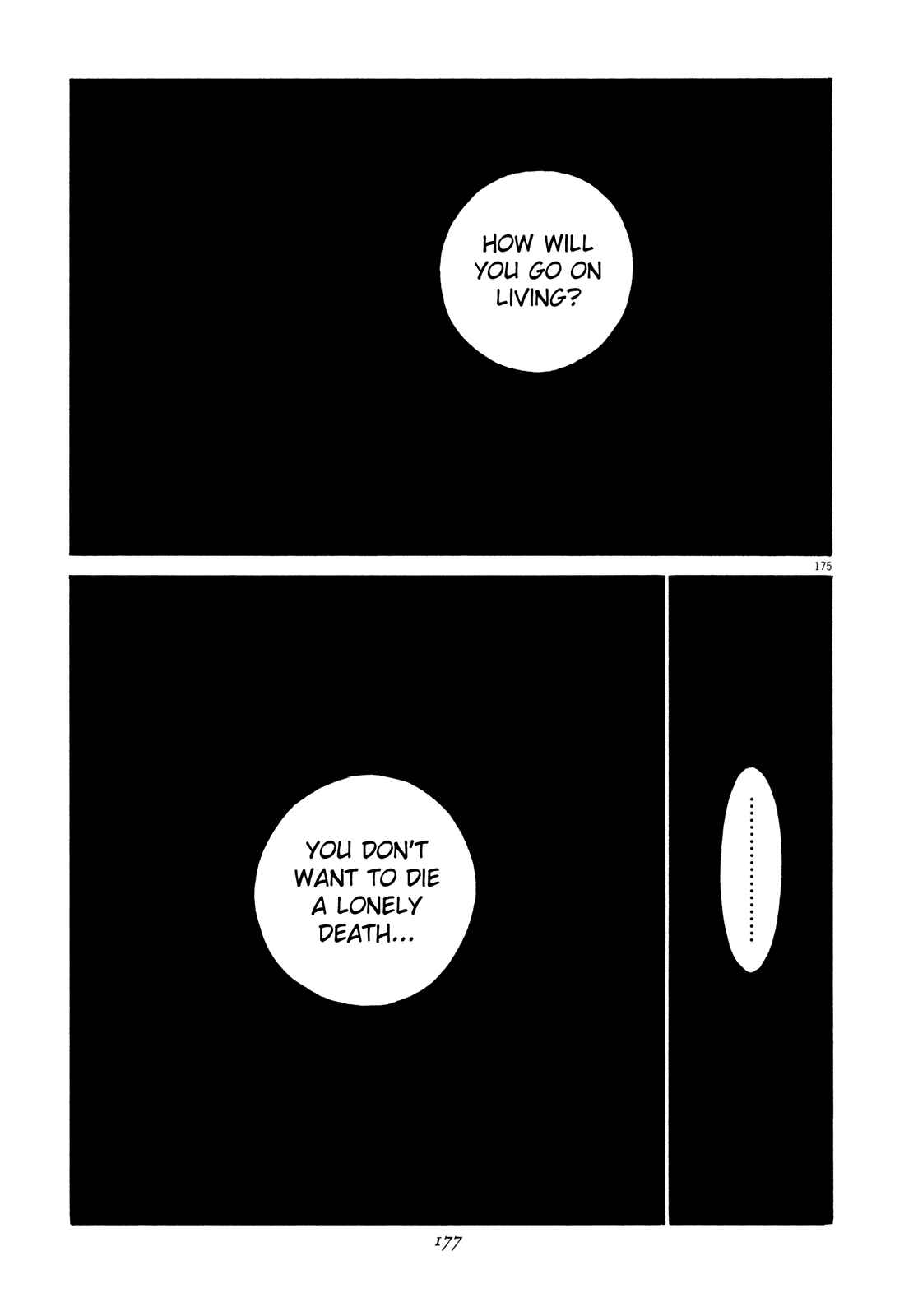 Page 11 Chapter 2 Homunculus