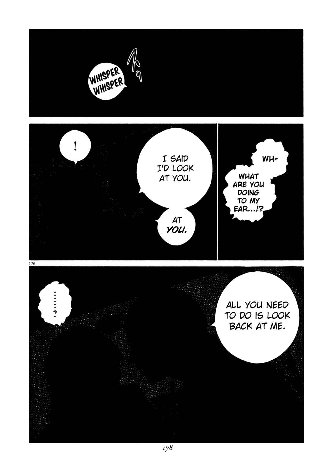 Page 12 Chapter 2 Homunculus