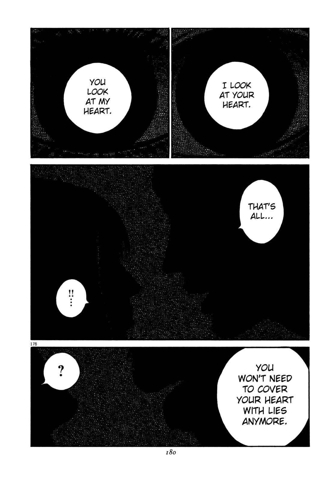 Page 14 Chapter 2 Homunculus
