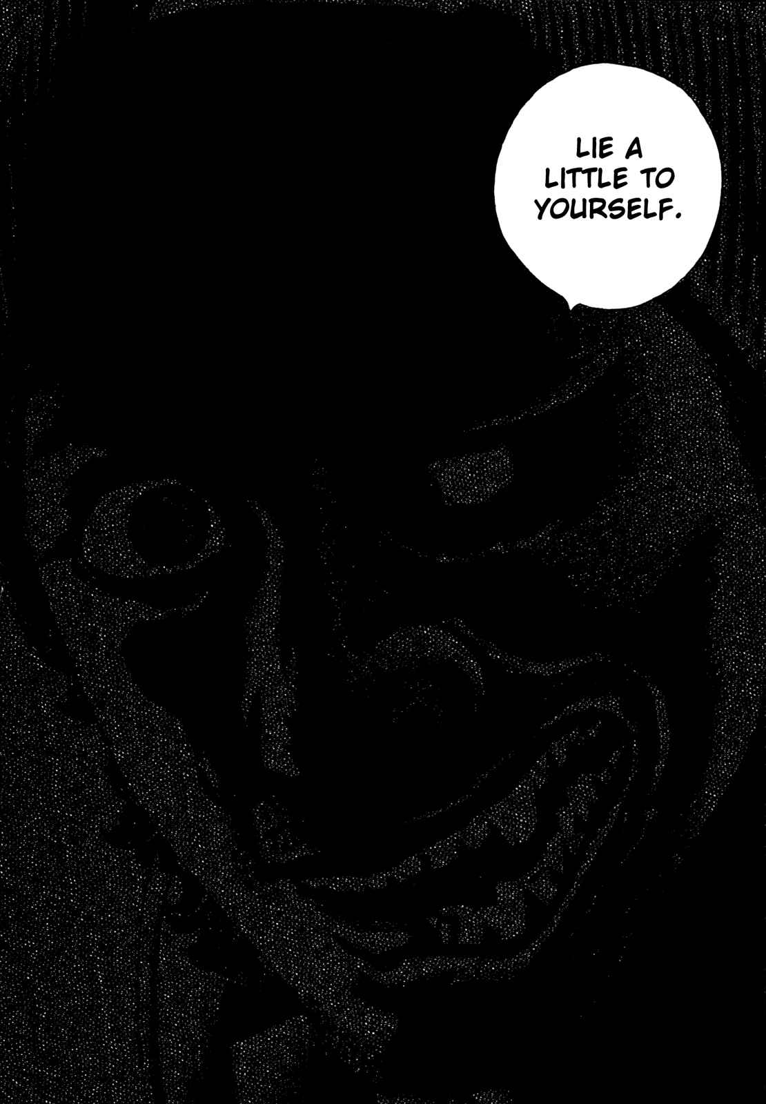 Page 16 Chapter 2 Homunculus