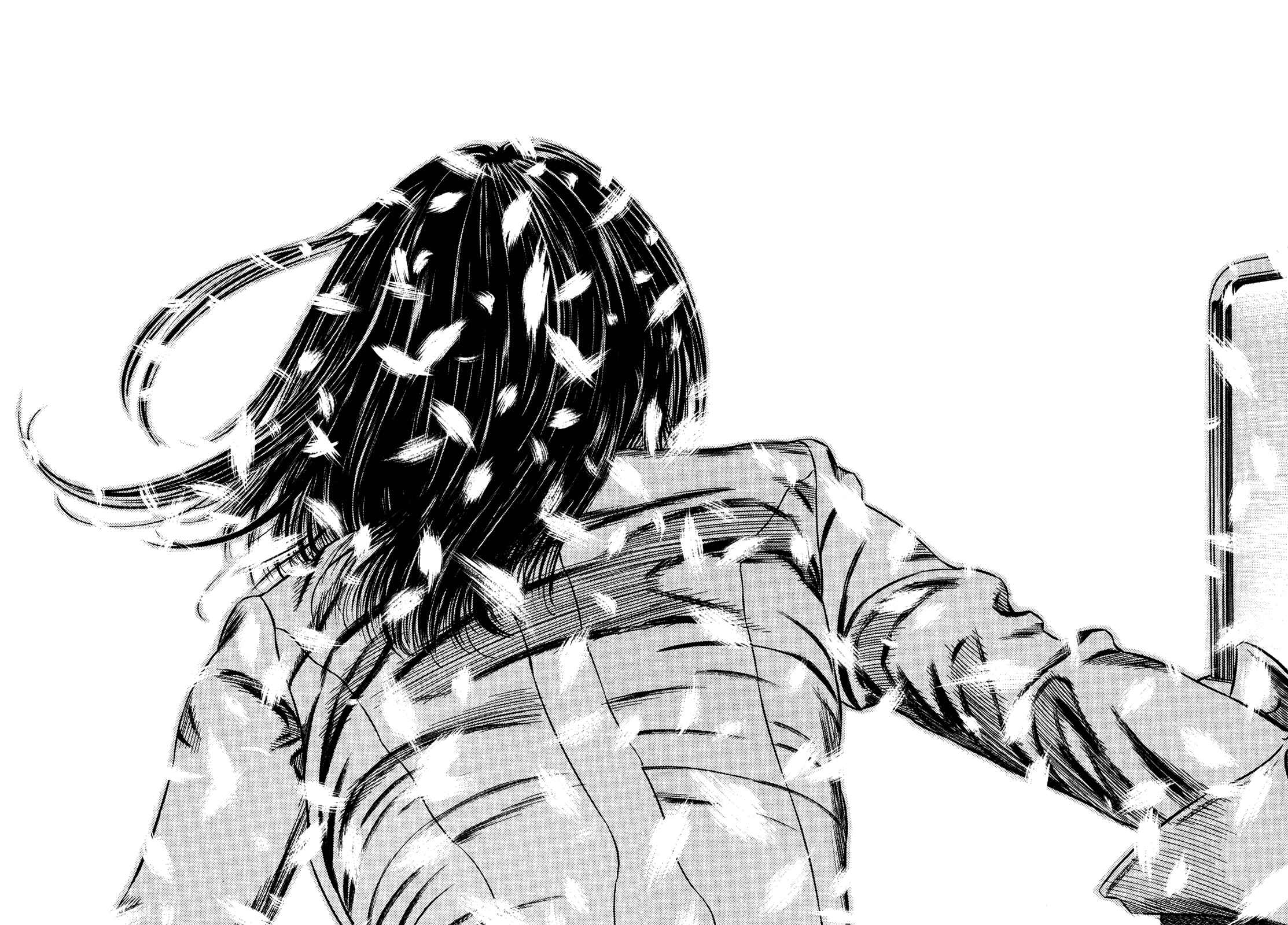 Page 18 Chapter 2 Homunculus