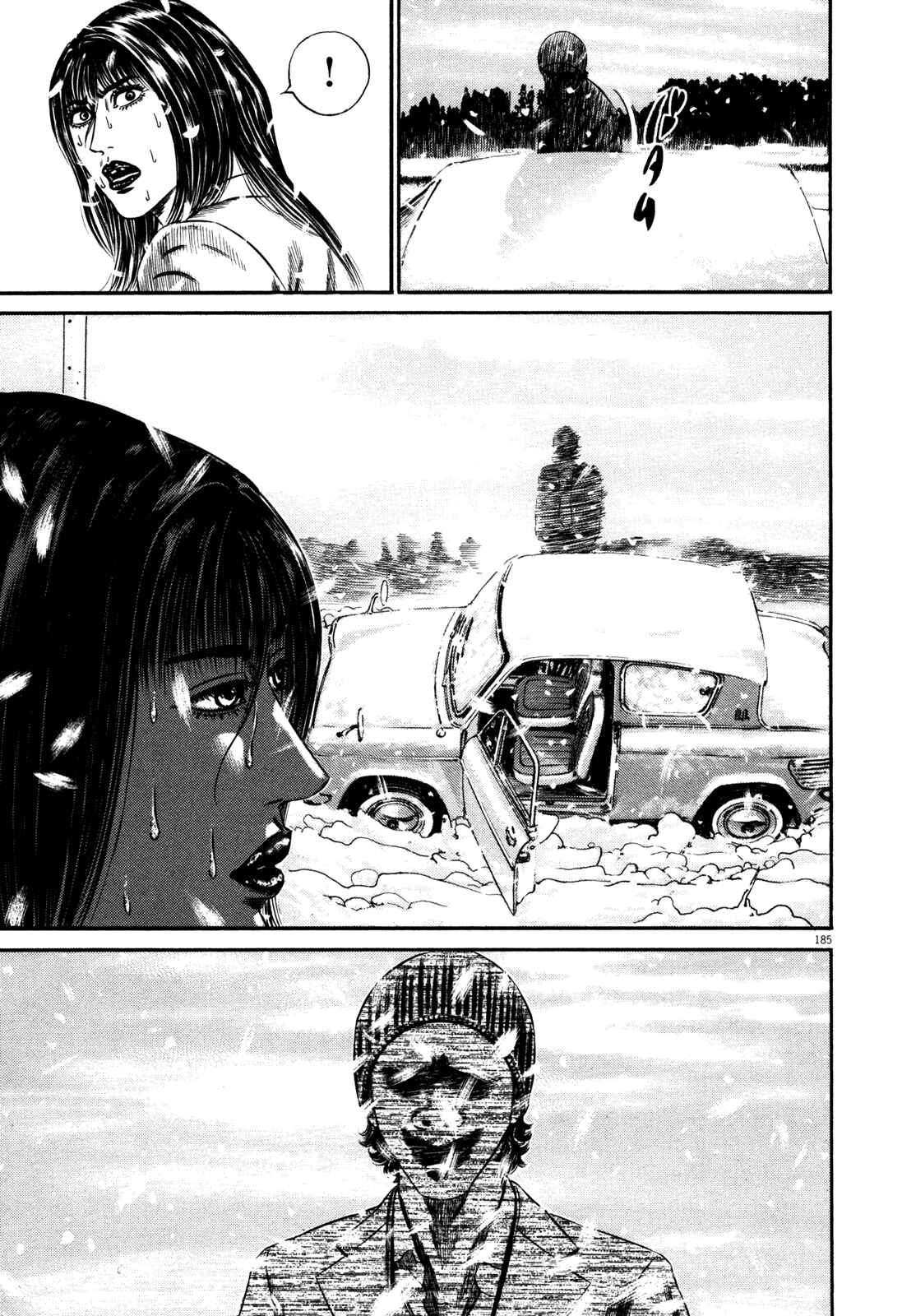 Page 20 Chapter 2 Homunculus