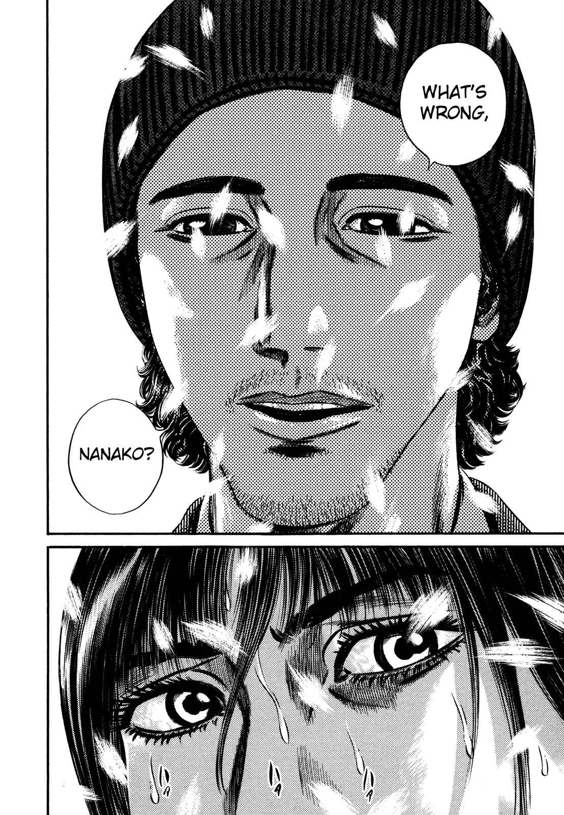 Page 21 Chapter 2 Homunculus