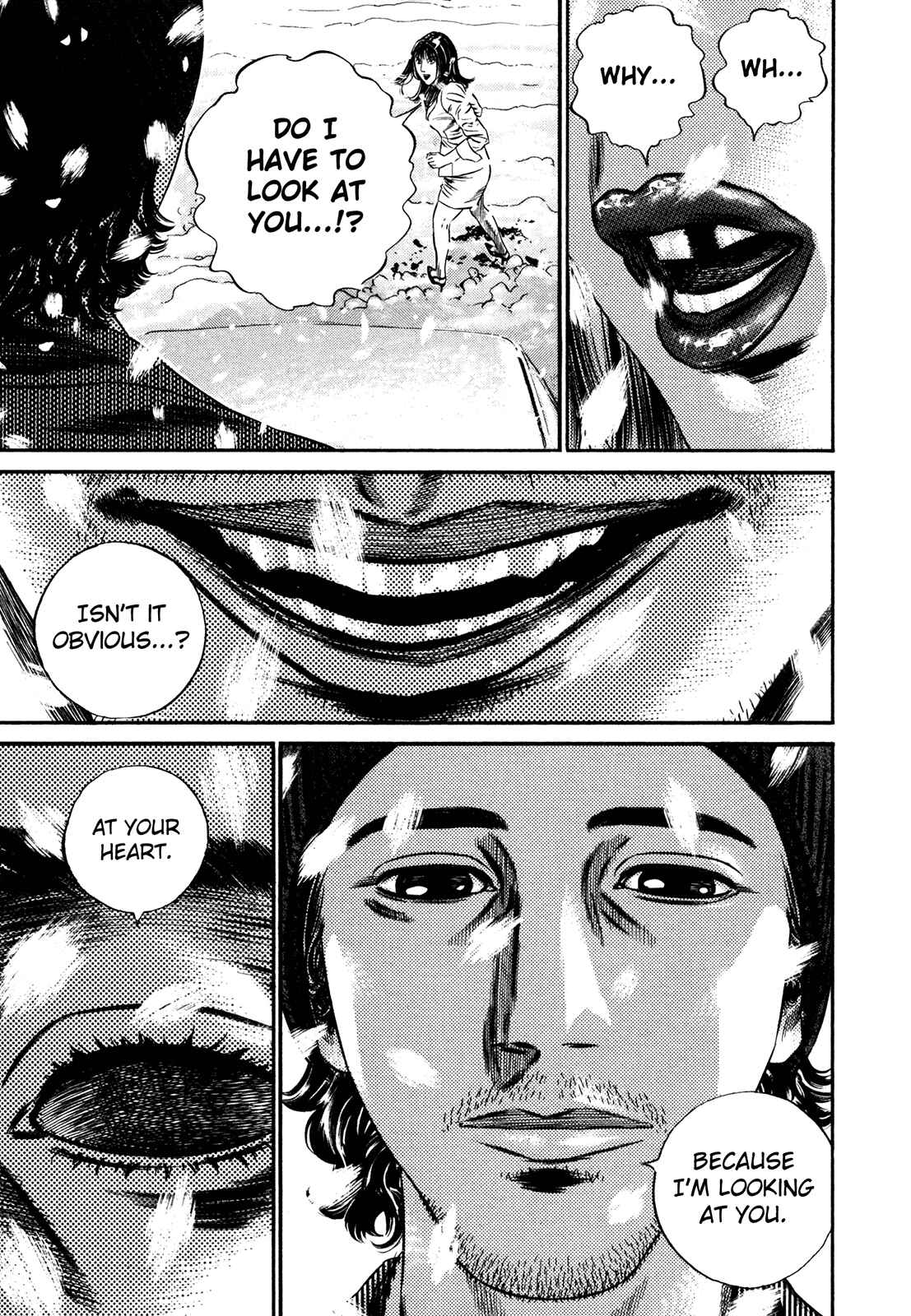 Page 22 Chapter 2 Homunculus