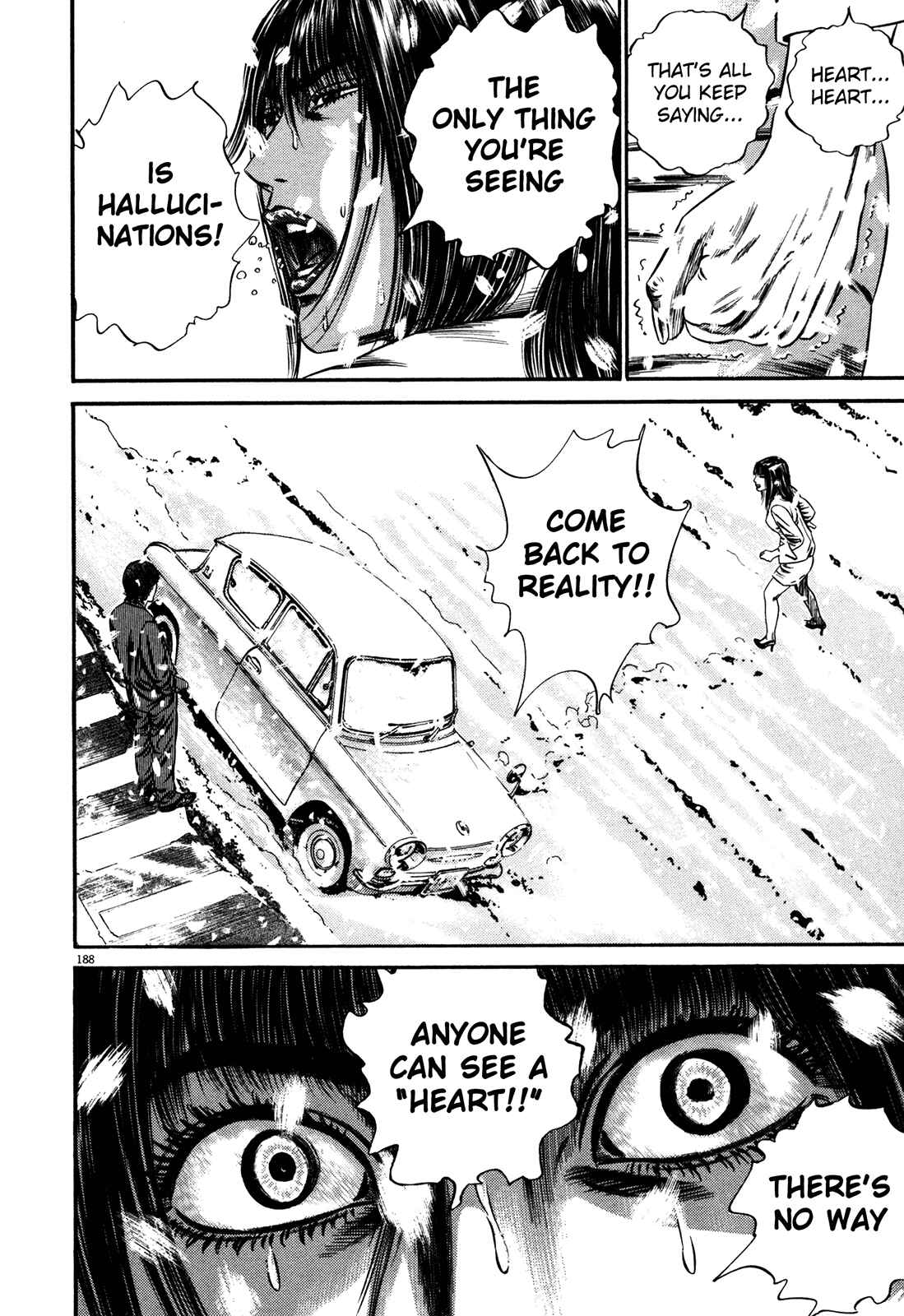 Page 23 Chapter 2 Homunculus
