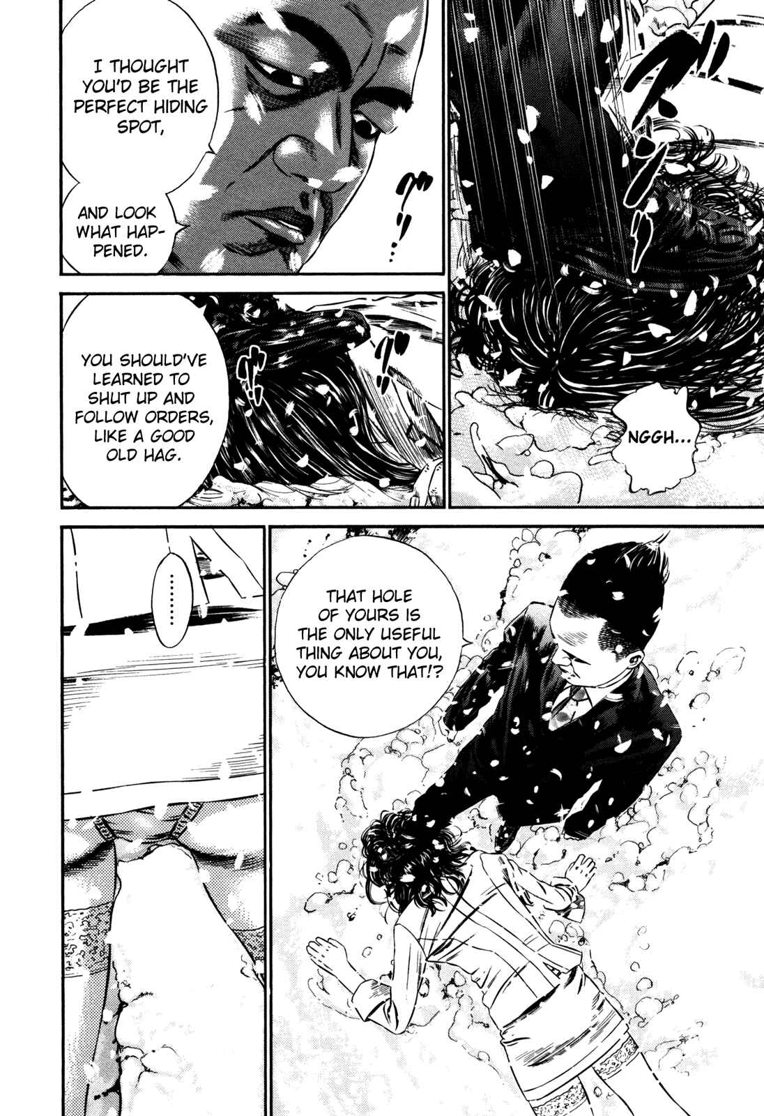 Page 31 Chapter 2 Homunculus