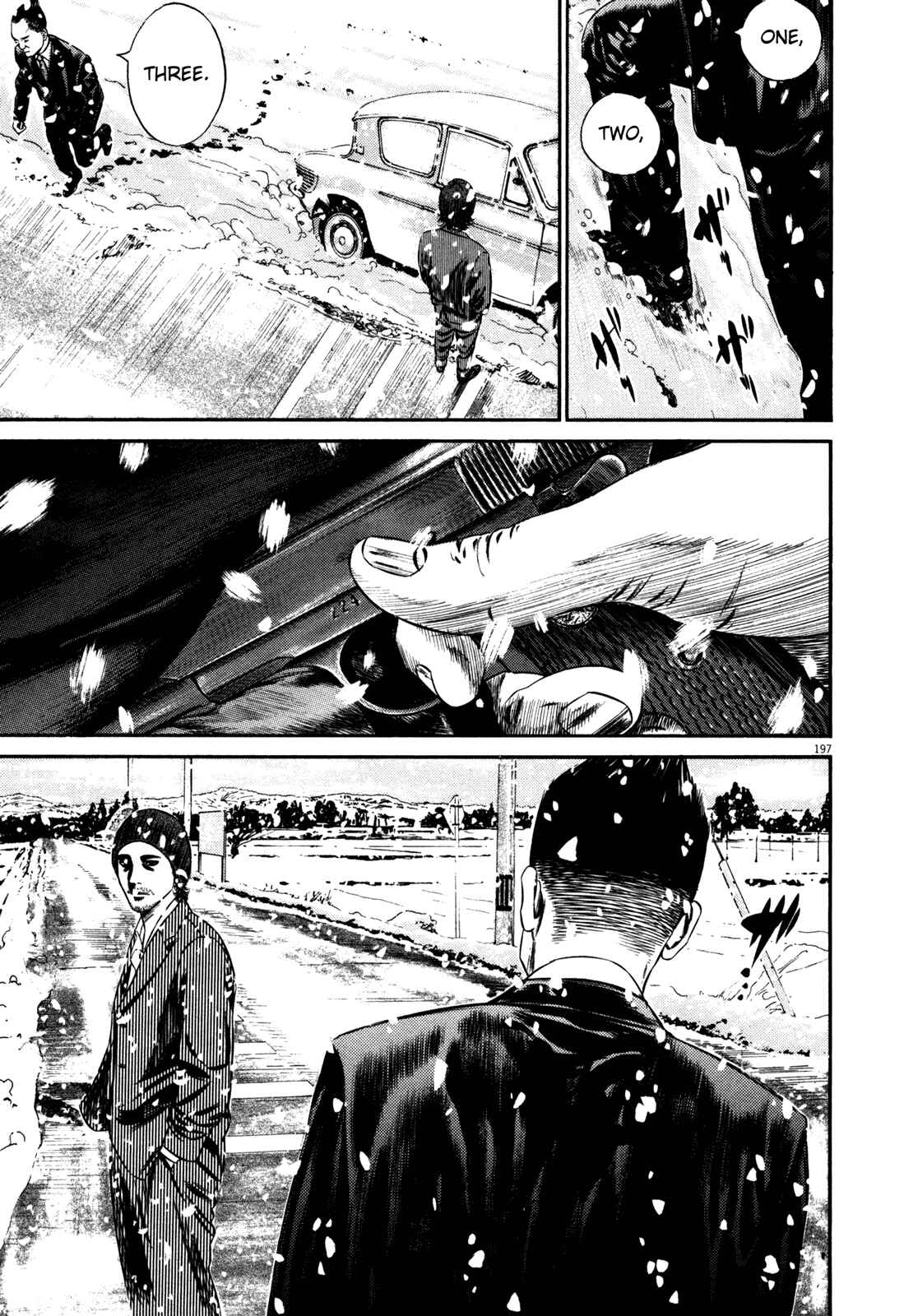 Page 32 Chapter 2 Homunculus