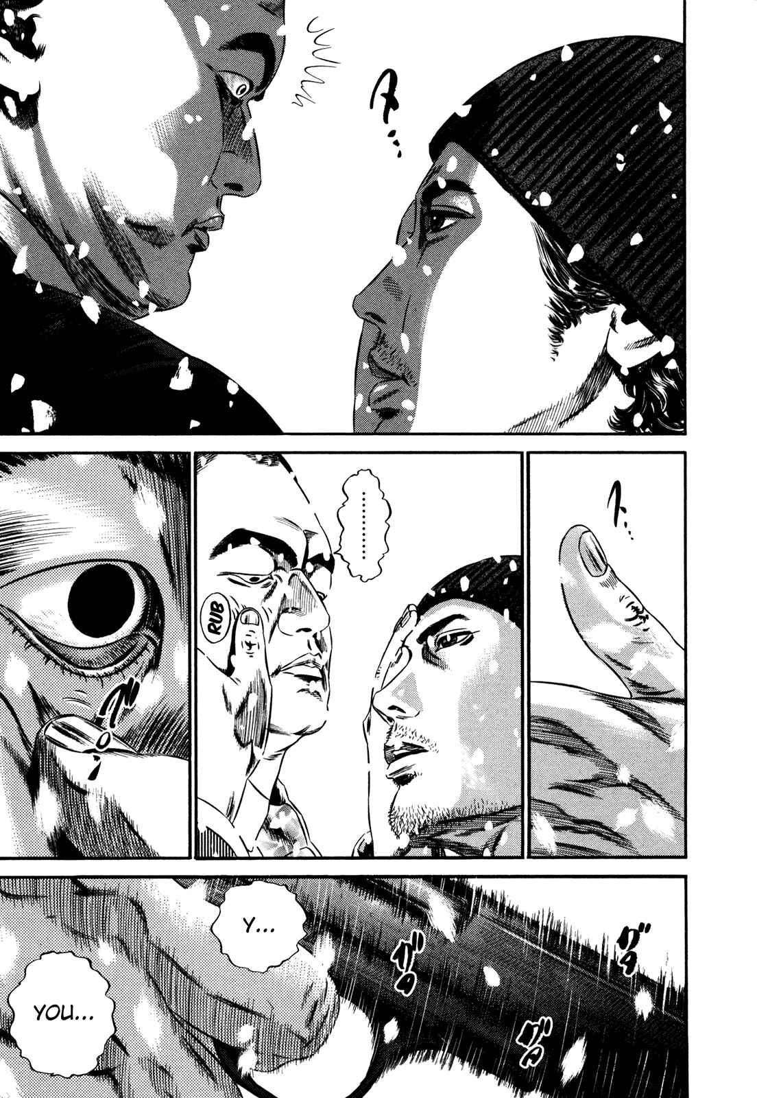 Page 40 Chapter 2 Homunculus