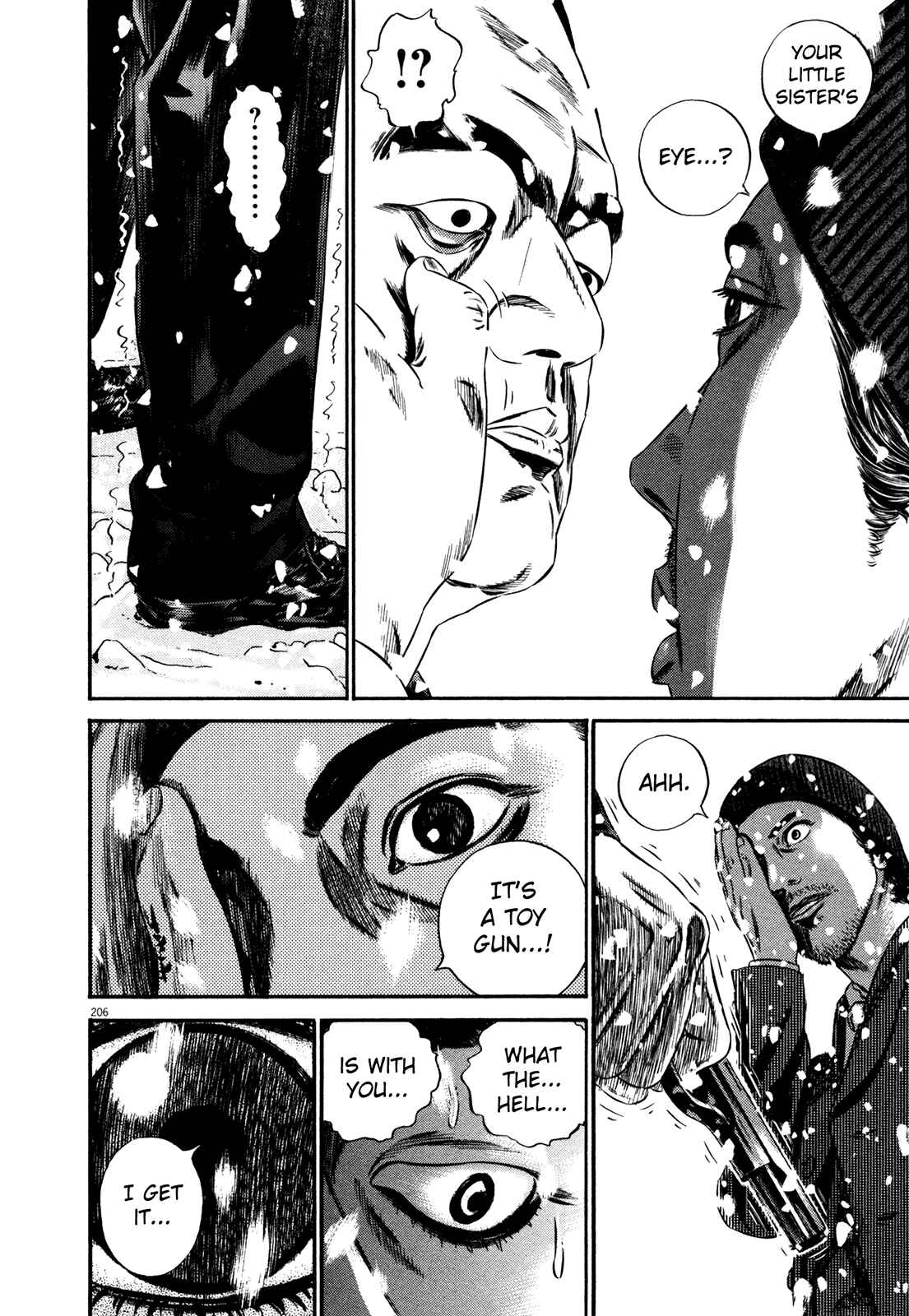 Page 41 Chapter 2 Homunculus