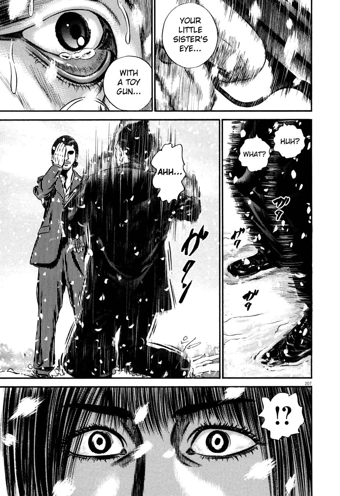 Page 42 Chapter 2 Homunculus