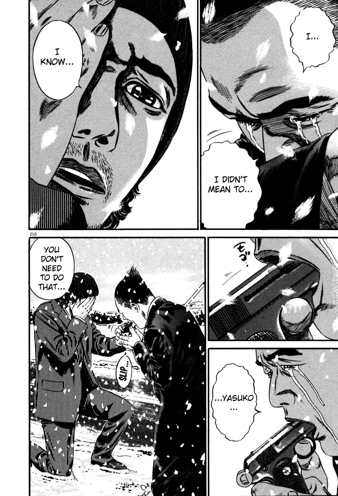 Page 45 Chapter 2 Homunculus