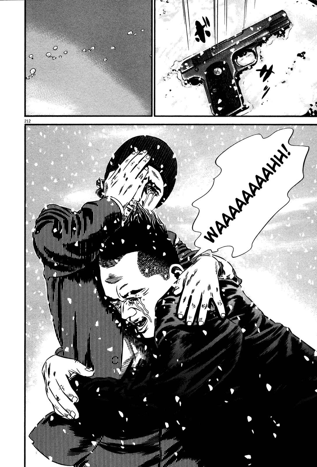 Page 47 Chapter 2 Homunculus