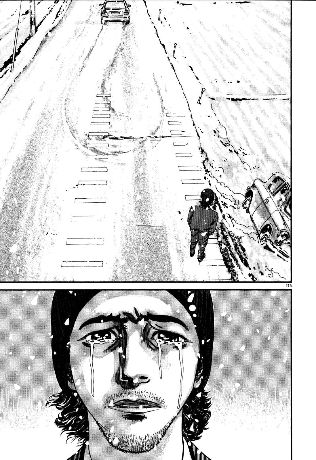 Page 50 Chapter 2 Homunculus