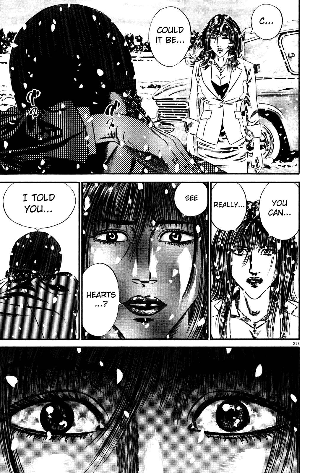 Page 52 Chapter 2 Homunculus