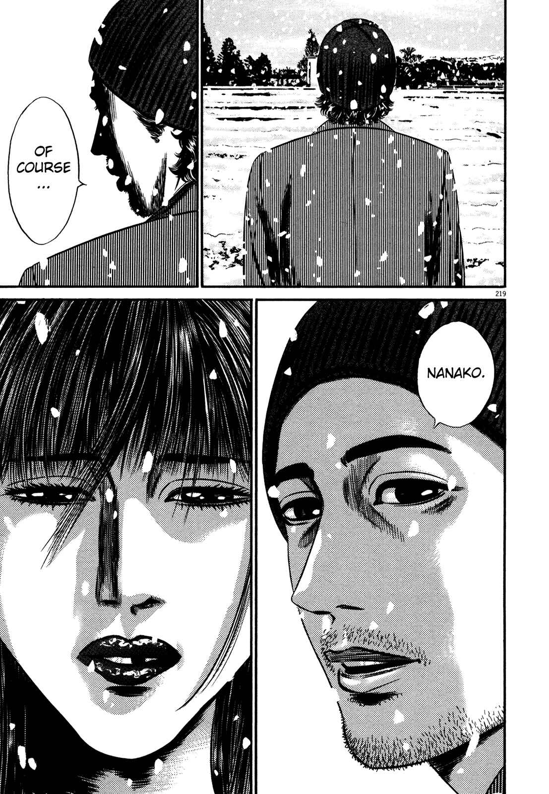 Page 54 Chapter 2 Homunculus