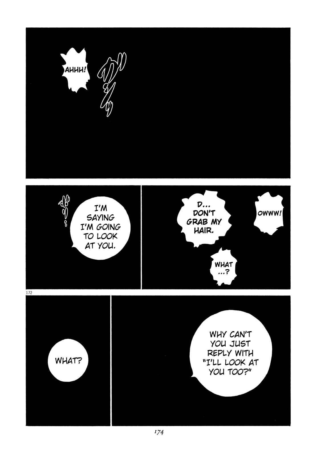 Page 8 Chapter 2 Homunculus