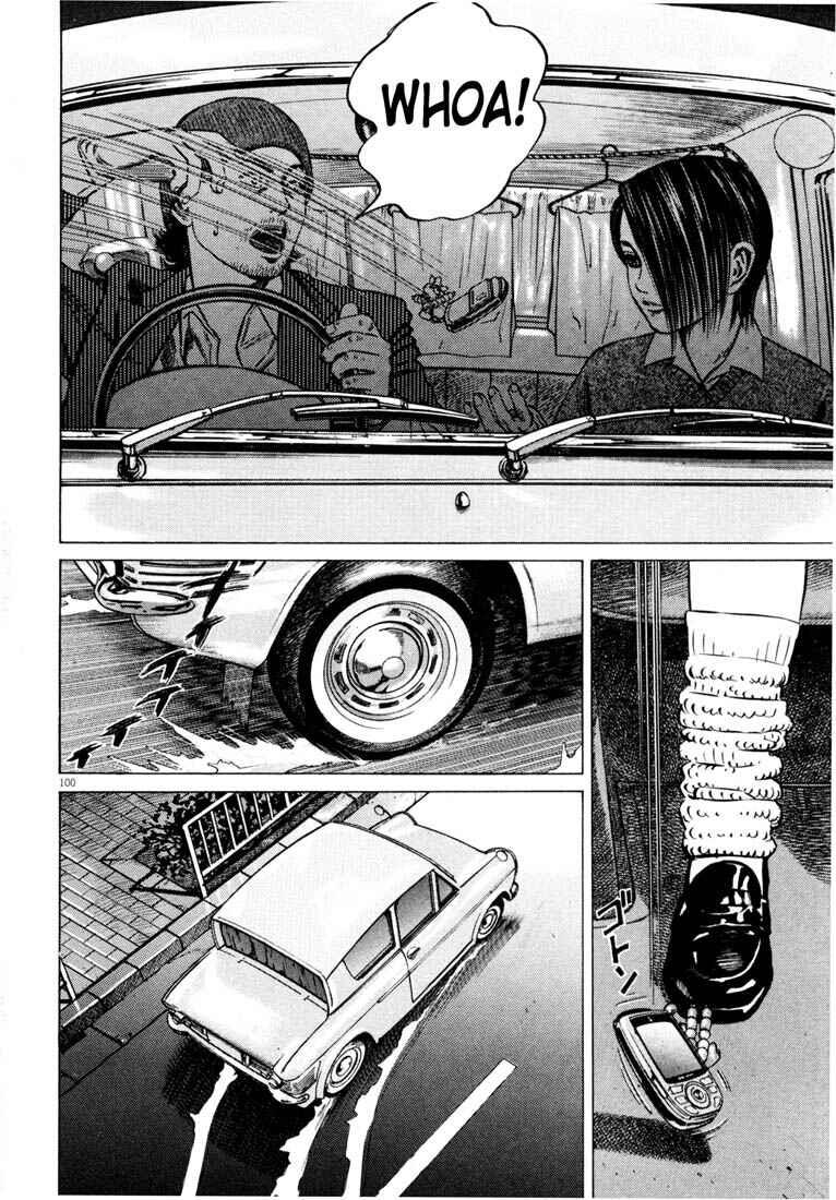 Page 101 Chapter Unknown_adbb Homunculus