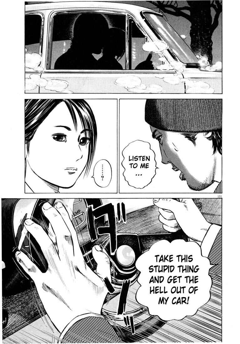 Page 102 Chapter Unknown_adbb Homunculus