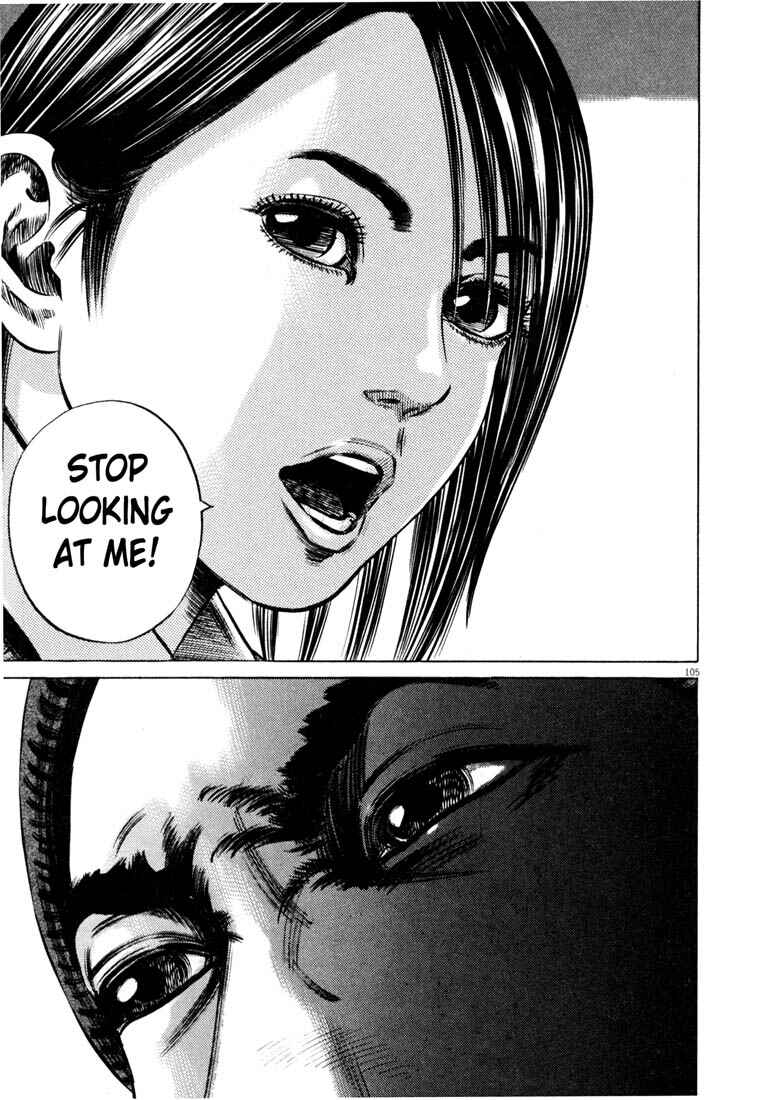 Page 106 Chapter Unknown_adbb Homunculus