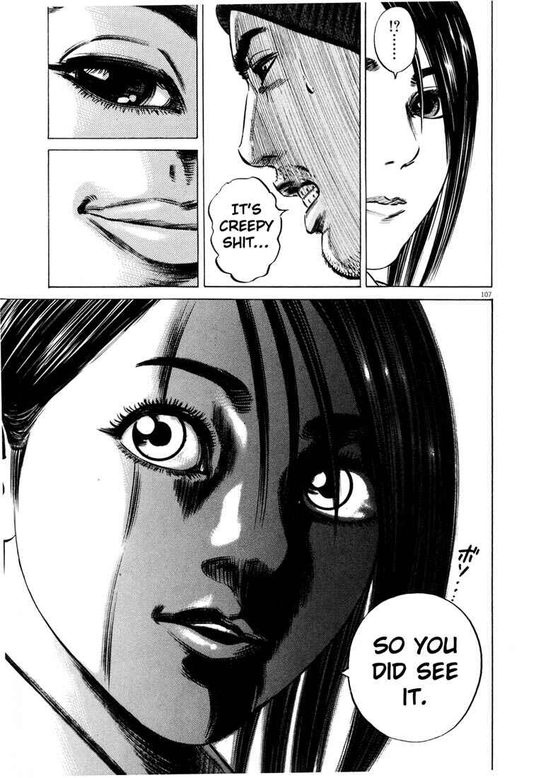 Page 108 Chapter Unknown_adbb Homunculus