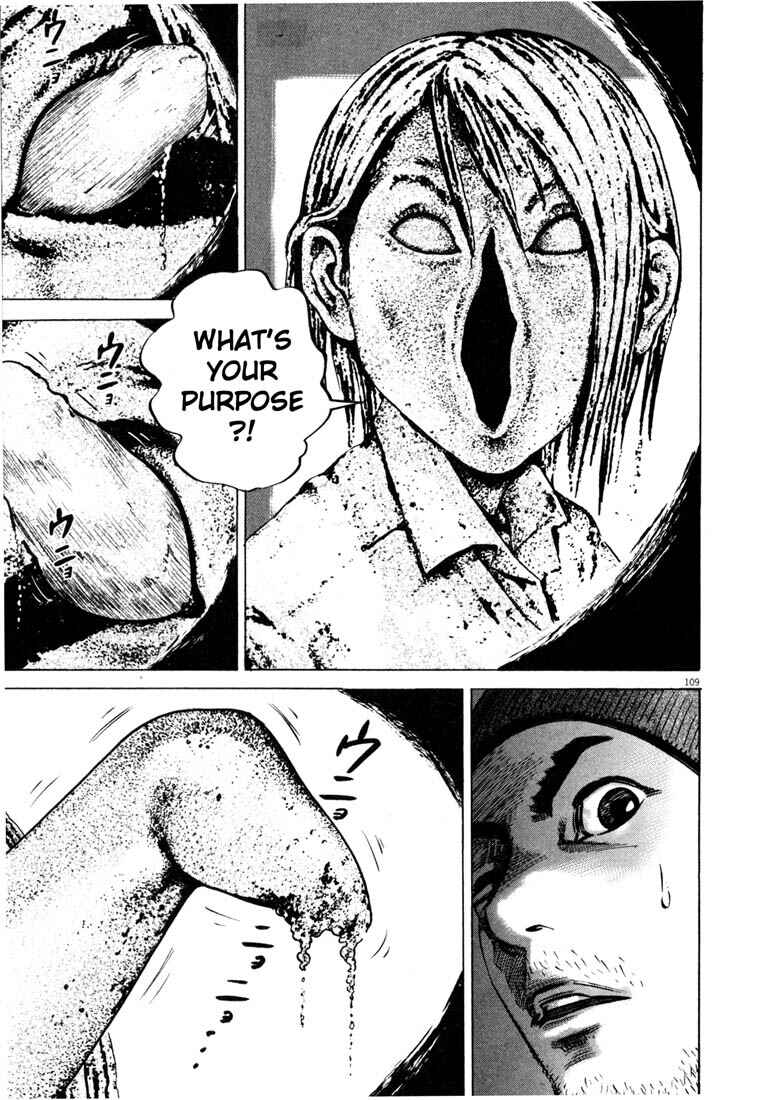 Page 110 Chapter Unknown_adbb Homunculus