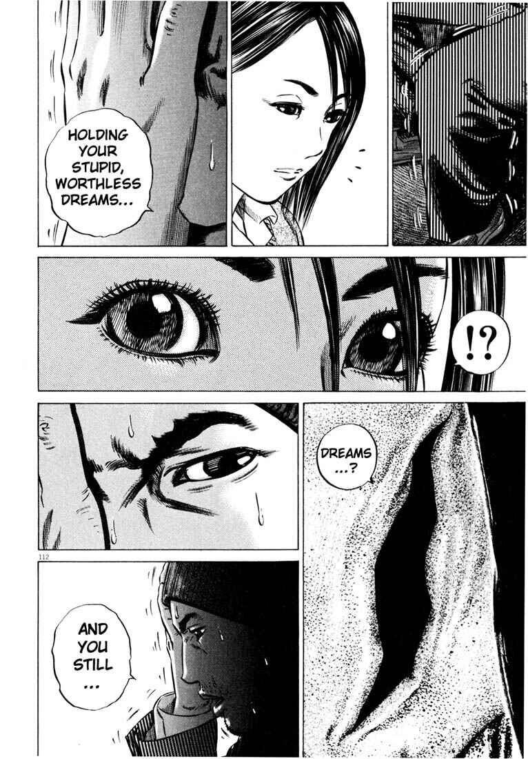 Page 113 Chapter Unknown_adbb Homunculus