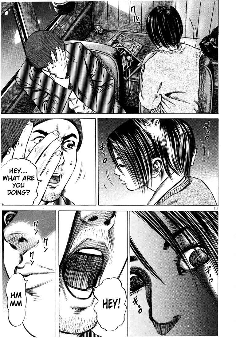Page 117 Chapter Unknown_adbb Homunculus