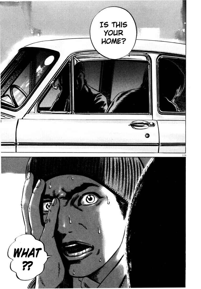 Page 119 Chapter Unknown_adbb Homunculus