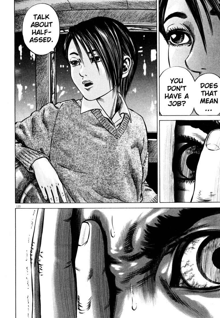 Page 120 Chapter Unknown_adbb Homunculus