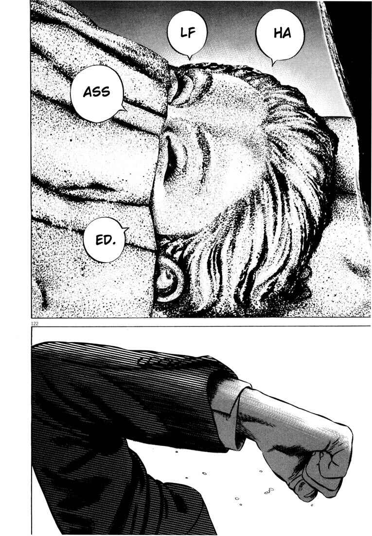 Page 122 Chapter Unknown_adbb Homunculus