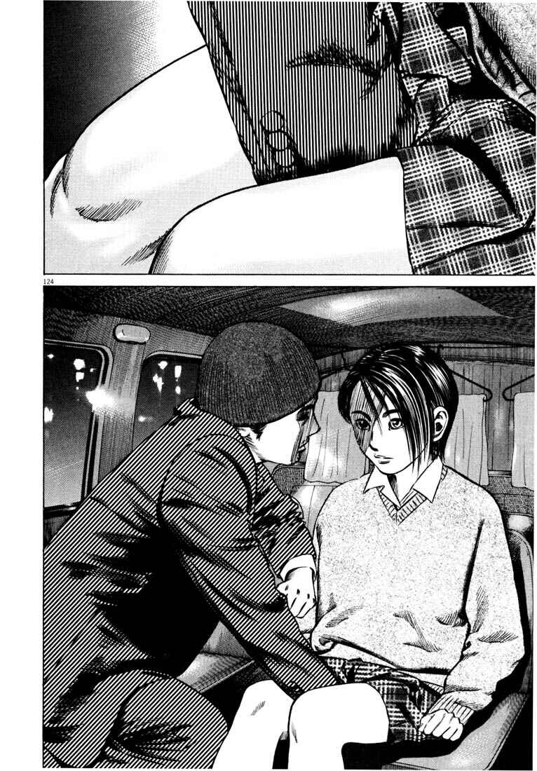 Page 124 Chapter Unknown_adbb Homunculus