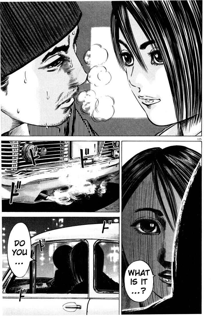 Page 125 Chapter Unknown_adbb Homunculus