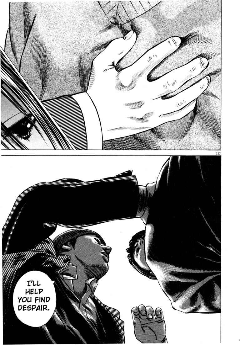 Page 127 Chapter Unknown_adbb Homunculus