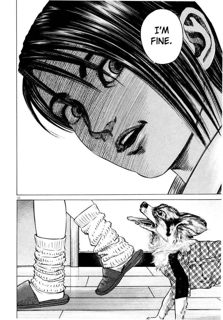Page 13 Chapter Unknown_adbb Homunculus