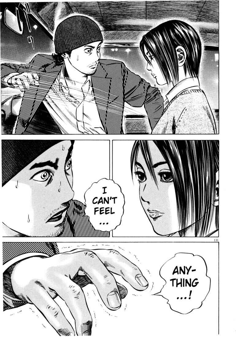 Page 131 Chapter Unknown_adbb Homunculus