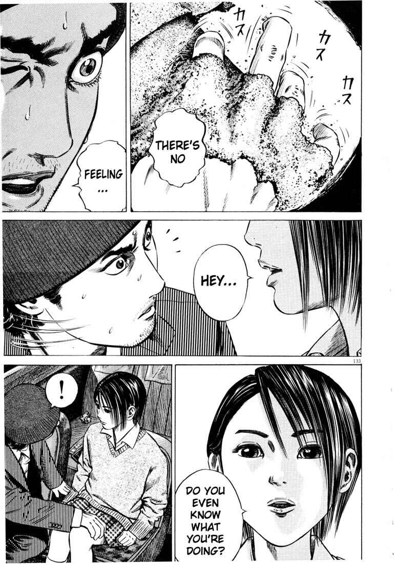 Page 133 Chapter Unknown_adbb Homunculus