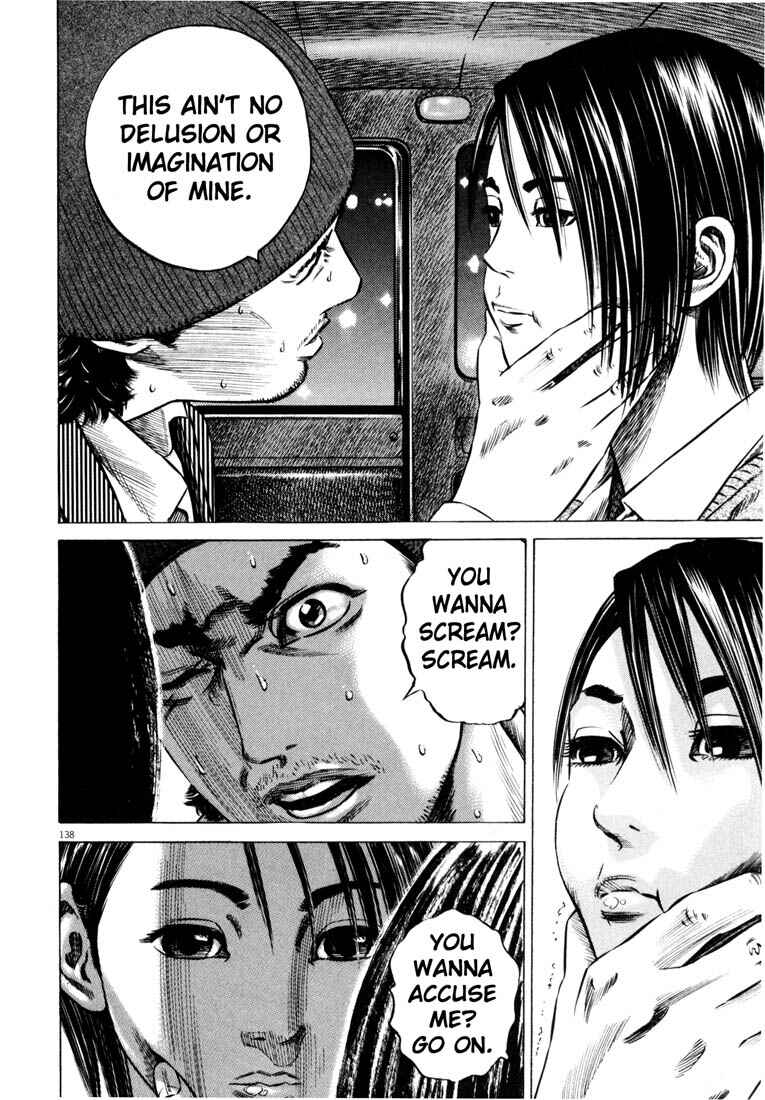 Page 138 Chapter Unknown_adbb Homunculus