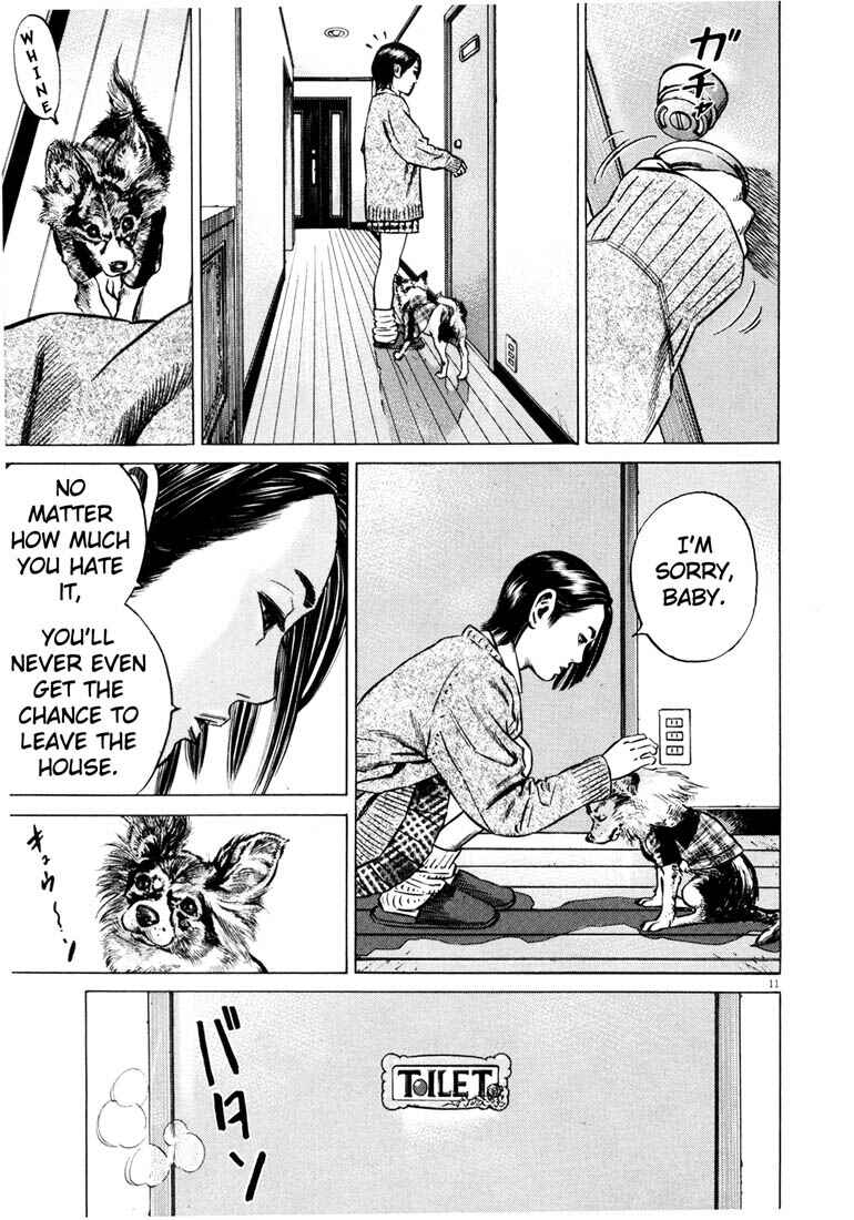 Page 14 Chapter Unknown_adbb Homunculus