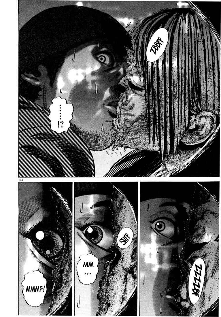 Page 144 Chapter Unknown_adbb Homunculus