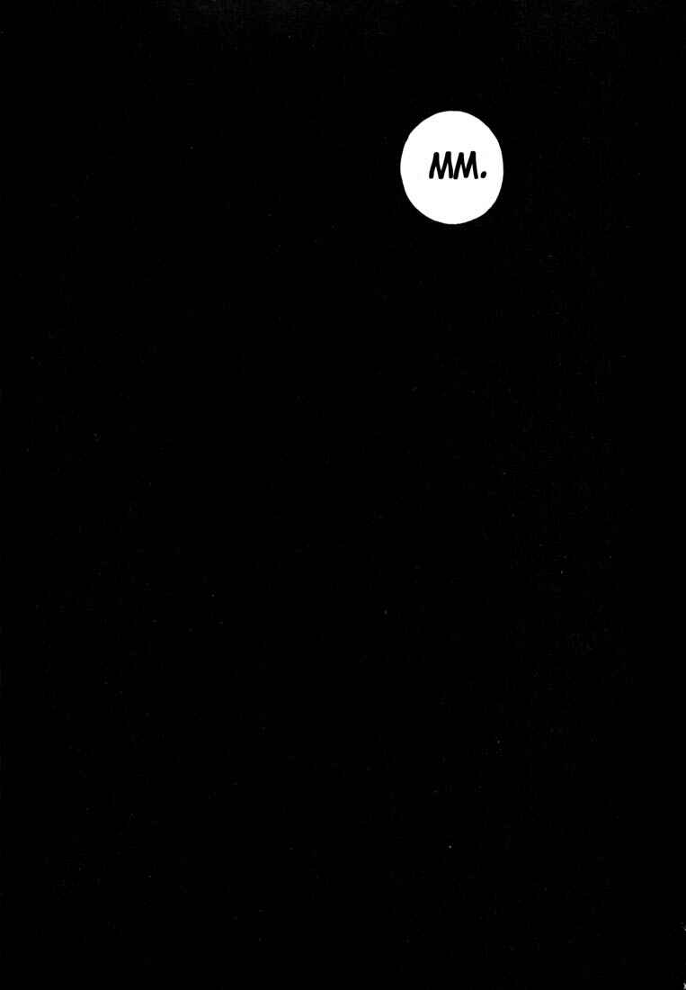 Page 145 Chapter Unknown_adbb Homunculus